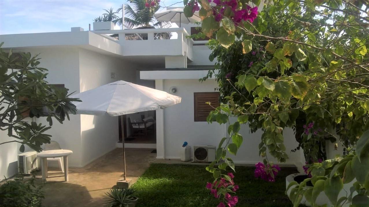 La Maison Blanche Mafia Exterior foto